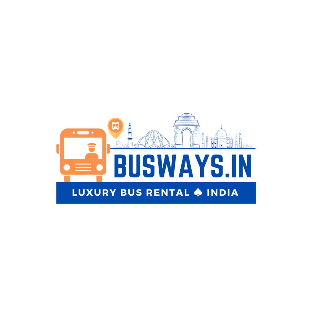 bus ways, busways.in, bus ways delhi, bus ways india, bus hire