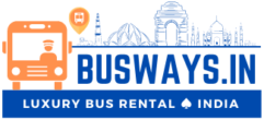 Busways.in
